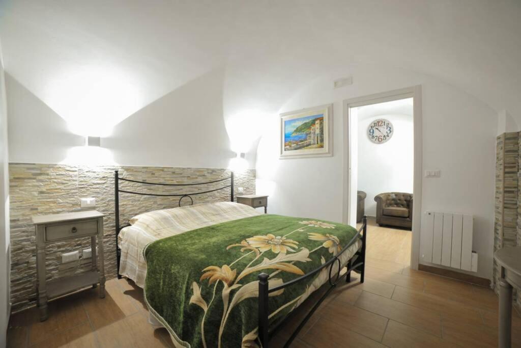 Gada Home -Centro Storico - Martina Franca Exterior photo