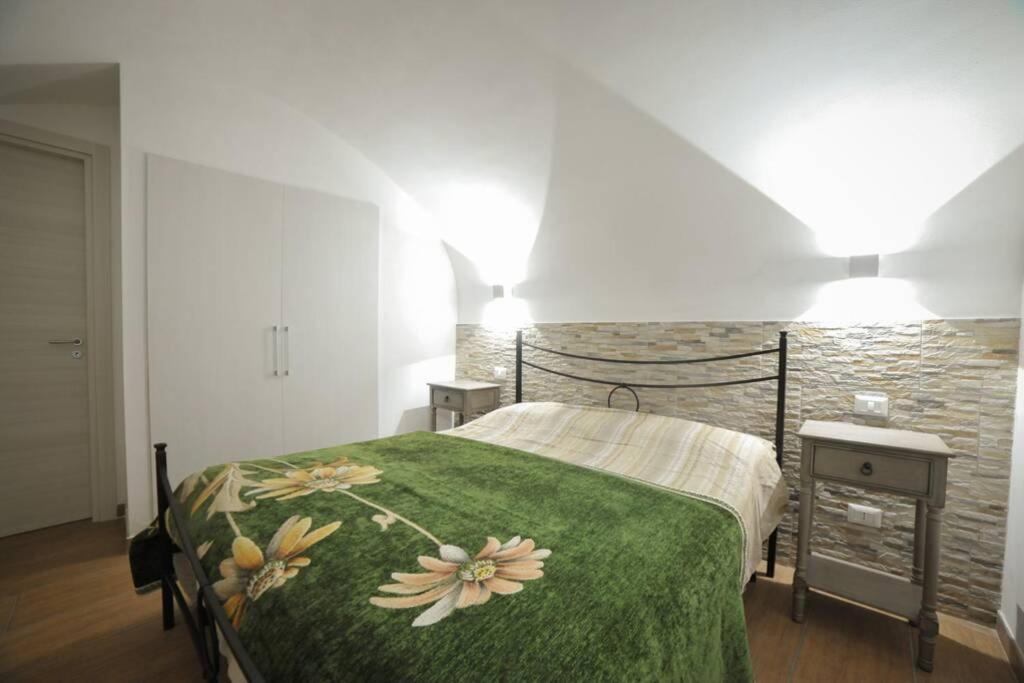 Gada Home -Centro Storico - Martina Franca Exterior photo